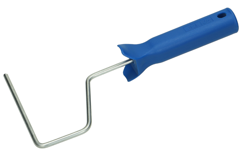 Steckbügel für Maler Walzen - Rollerbreite 150mm